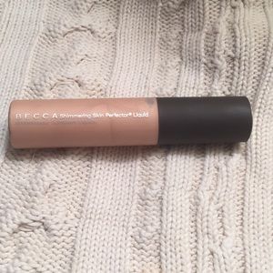 BECCA shimmering skin perfecter liquid- Opal